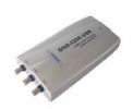 250MSa/s PC-Based USB digital storage oscilloscope 2250